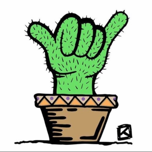 John Varvatos ⭐️ USA Purple Cotton Peace Polo XL - Picture 11 of 11